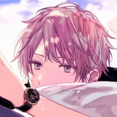 瑜伽馆回应女子天天上课被踢出群