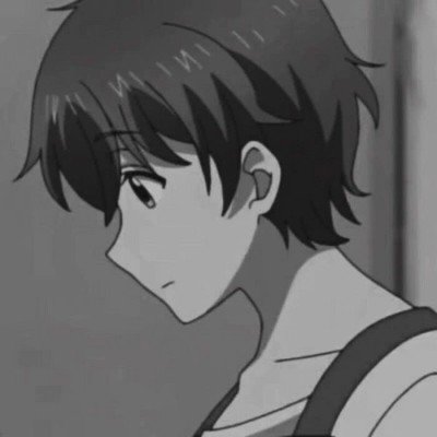 带货翻车代价更大