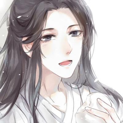 被取外号老师扇学生耳光把理打没了
