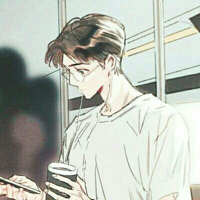 学生对贾浅浅评价较好