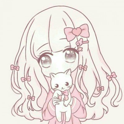 伊朗审慎应对再与美谈判或延长停火