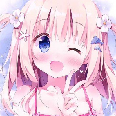 女子脑内取出8厘米活虫