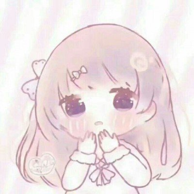 剧版《哈利波特》斯内普造型被吐槽